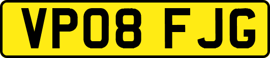 VP08FJG