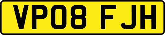 VP08FJH