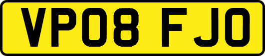 VP08FJO