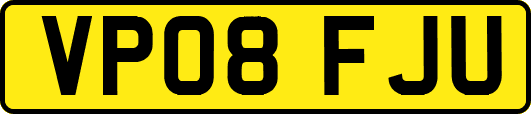 VP08FJU
