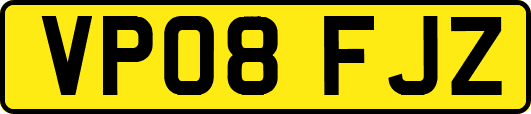 VP08FJZ