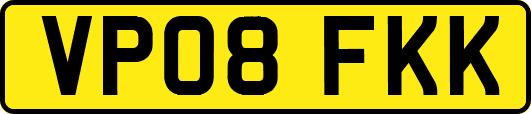VP08FKK