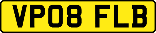 VP08FLB