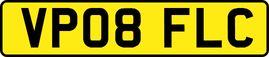 VP08FLC