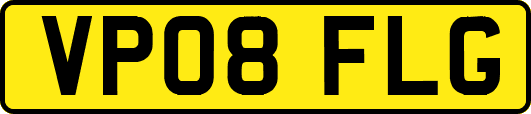 VP08FLG