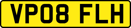 VP08FLH