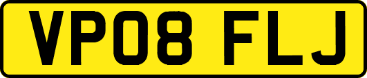 VP08FLJ