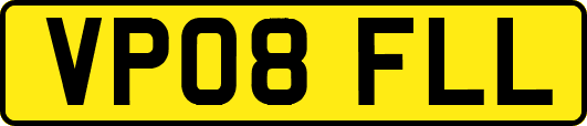 VP08FLL