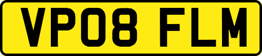 VP08FLM