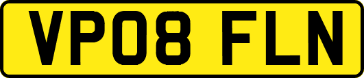 VP08FLN