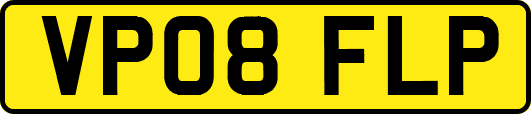 VP08FLP