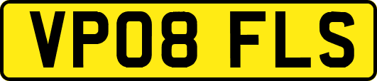 VP08FLS