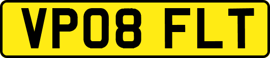 VP08FLT