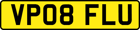 VP08FLU