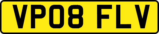 VP08FLV