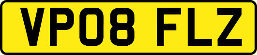 VP08FLZ