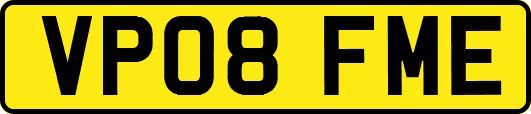 VP08FME