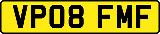 VP08FMF