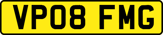 VP08FMG