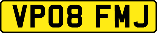 VP08FMJ