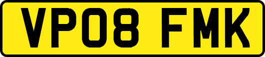 VP08FMK