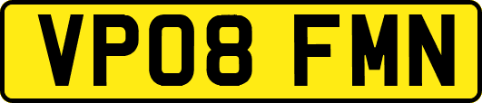 VP08FMN