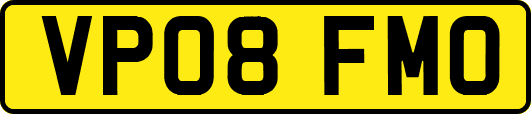VP08FMO