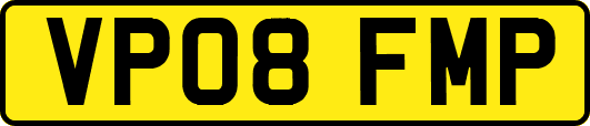 VP08FMP