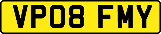 VP08FMY