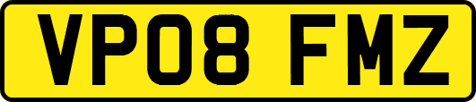 VP08FMZ