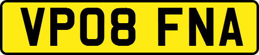 VP08FNA