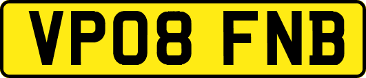 VP08FNB
