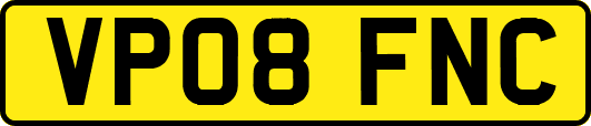 VP08FNC