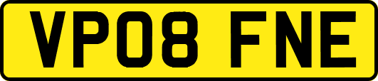 VP08FNE