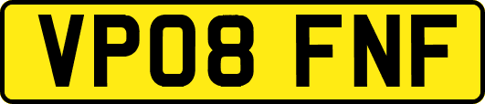 VP08FNF