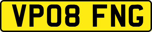 VP08FNG
