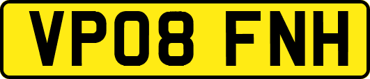 VP08FNH