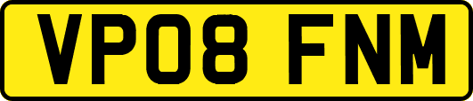 VP08FNM