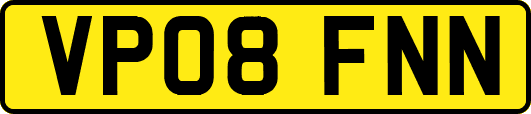 VP08FNN