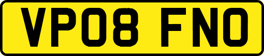 VP08FNO