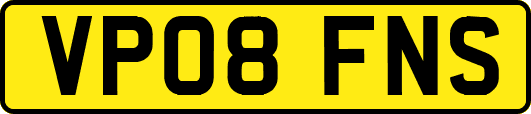 VP08FNS