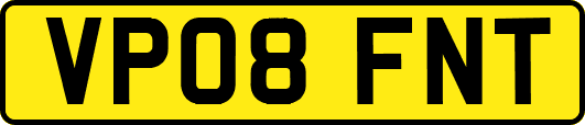 VP08FNT