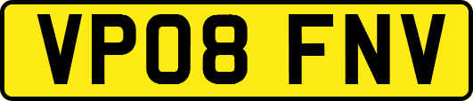 VP08FNV