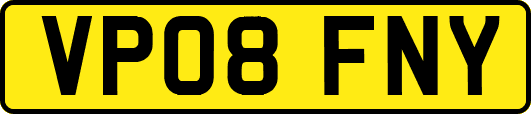 VP08FNY