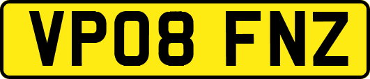 VP08FNZ