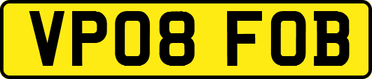 VP08FOB