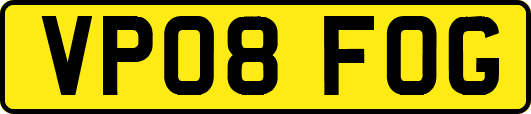 VP08FOG