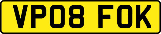VP08FOK