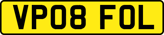 VP08FOL
