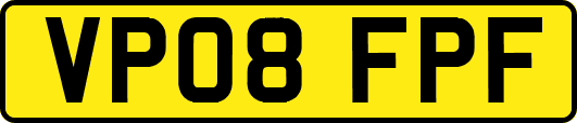 VP08FPF